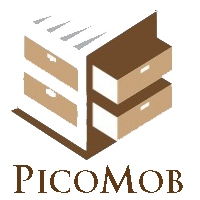 PicoMob